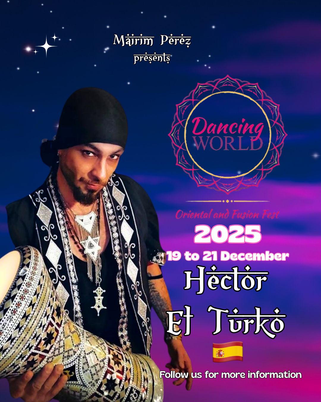 WhatsApp Image 2025-11-28 at 05.43