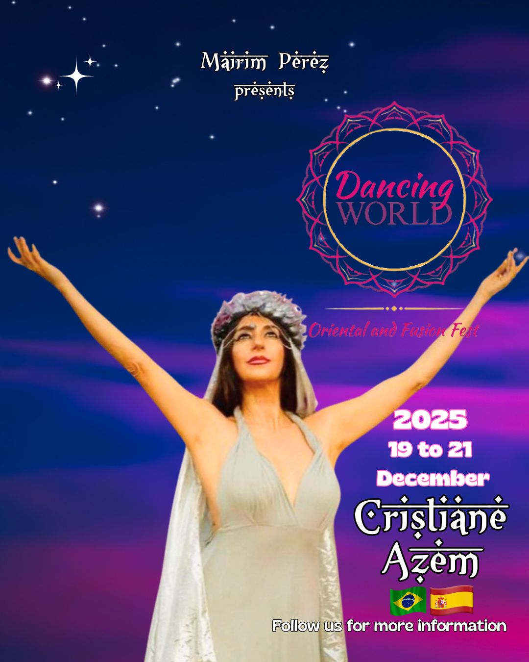 WhatsApp Image 2025-11-28 at 13.55