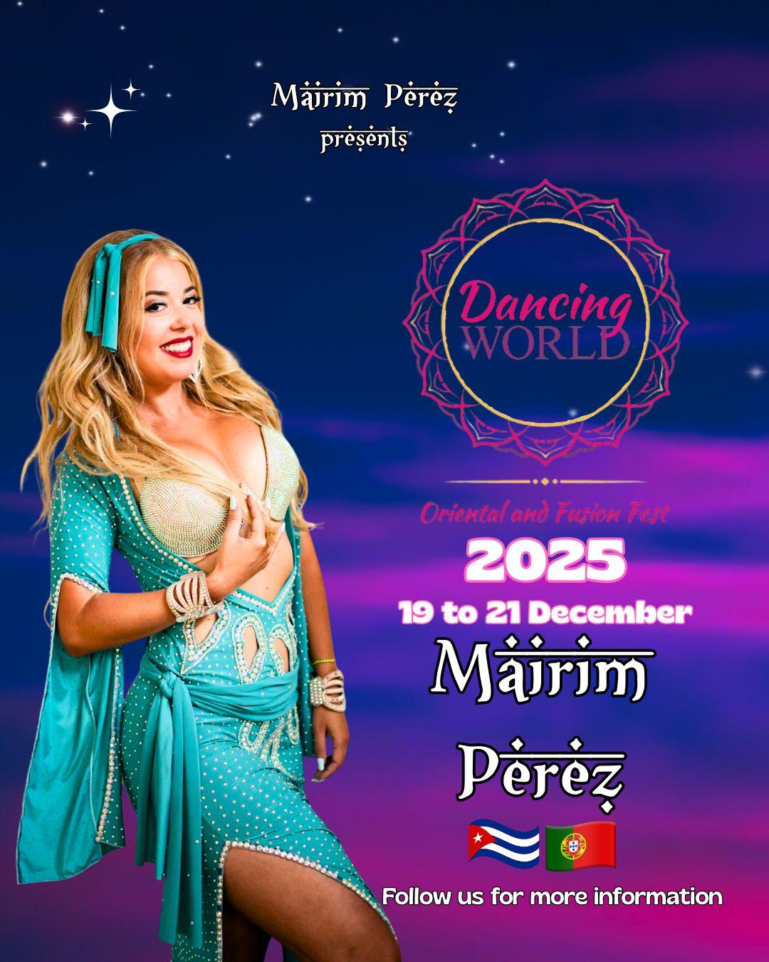 f0206b1e-4ace-47ed-841f-4c95838bf2a7