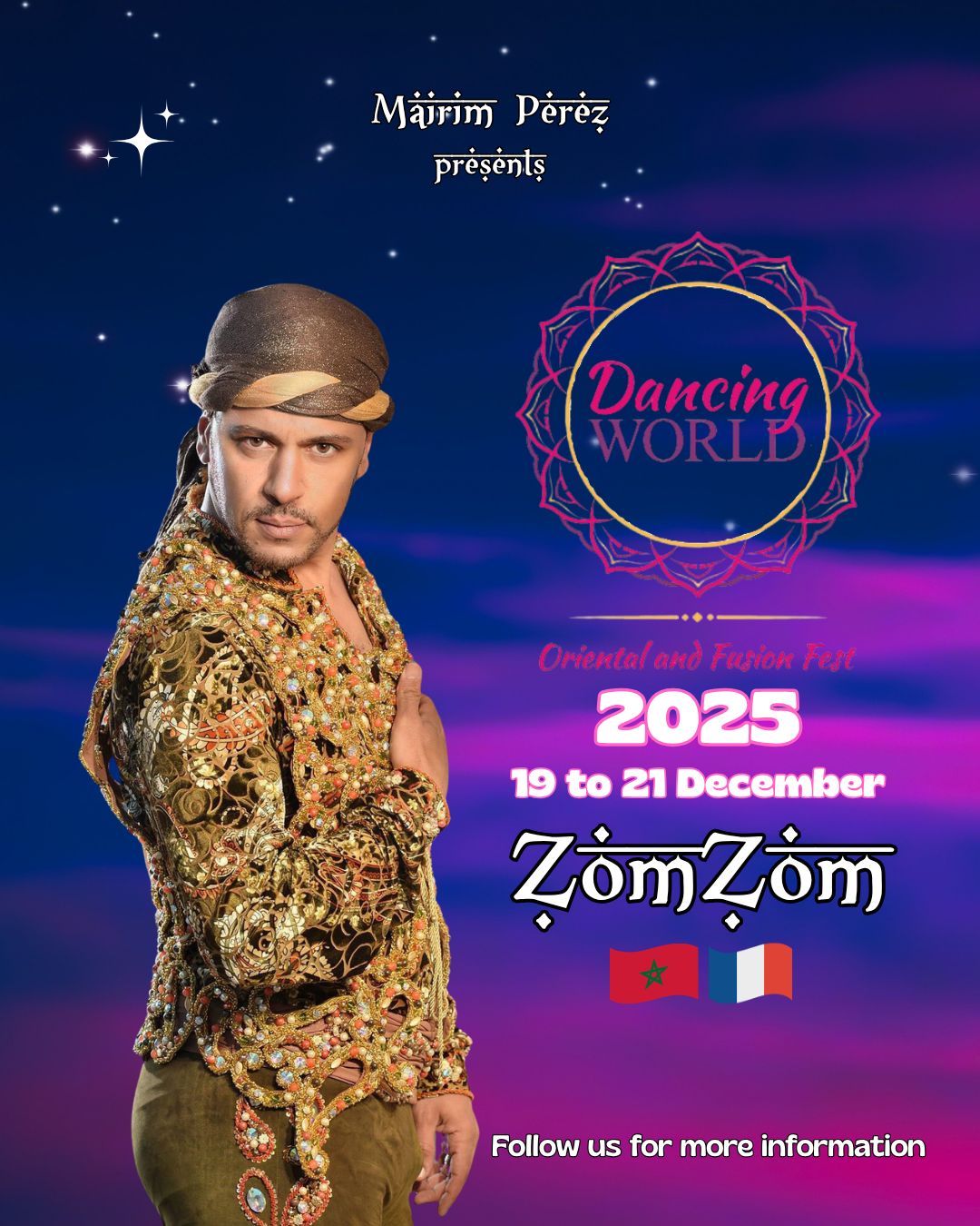 ff58a833-f357-464c-befb-9f85f45039d7